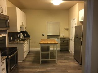 1026 F St APT 2, Sacramento, CA 95814