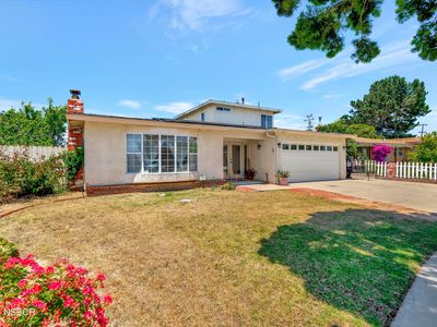 861 Cambria Ave, Santa Maria, CA, 93455