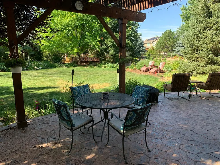 Meadow Sweet Ln — Photo 6