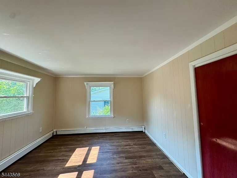 41 W Main St — Photo 14