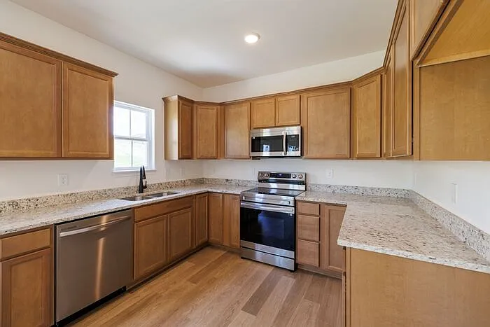 3532 Paradise Ridge Way — Photo 10