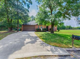 5 Arlington St, Conroe, TX 77301