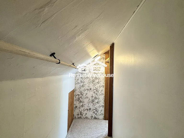 2111 1st Ave SE — Photo 15