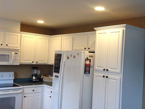 4th image of 7804 224th Street Ct E