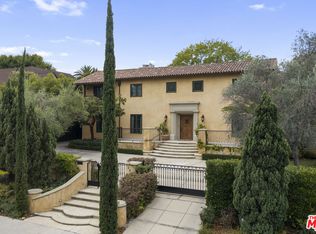 305 S June St, Los Angeles, CA 90020