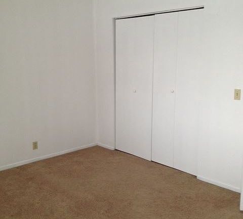 5th image of 1505 W 2320 S APT B