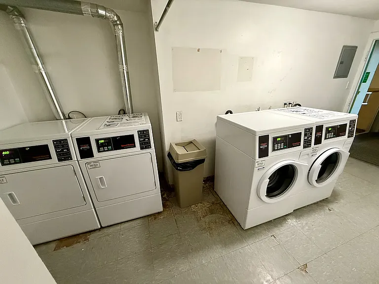 12 Commonwealth Ct #8 — Photo 14
