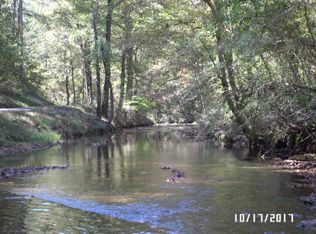 0 N Bradley Rd, Lawrenceburg, TN 38464