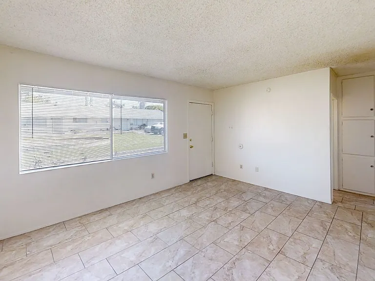 937 Park Ave #947 — Photo 9