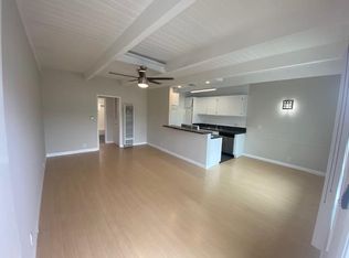3102 S Canfield Ave, Los Angeles, CA 90034