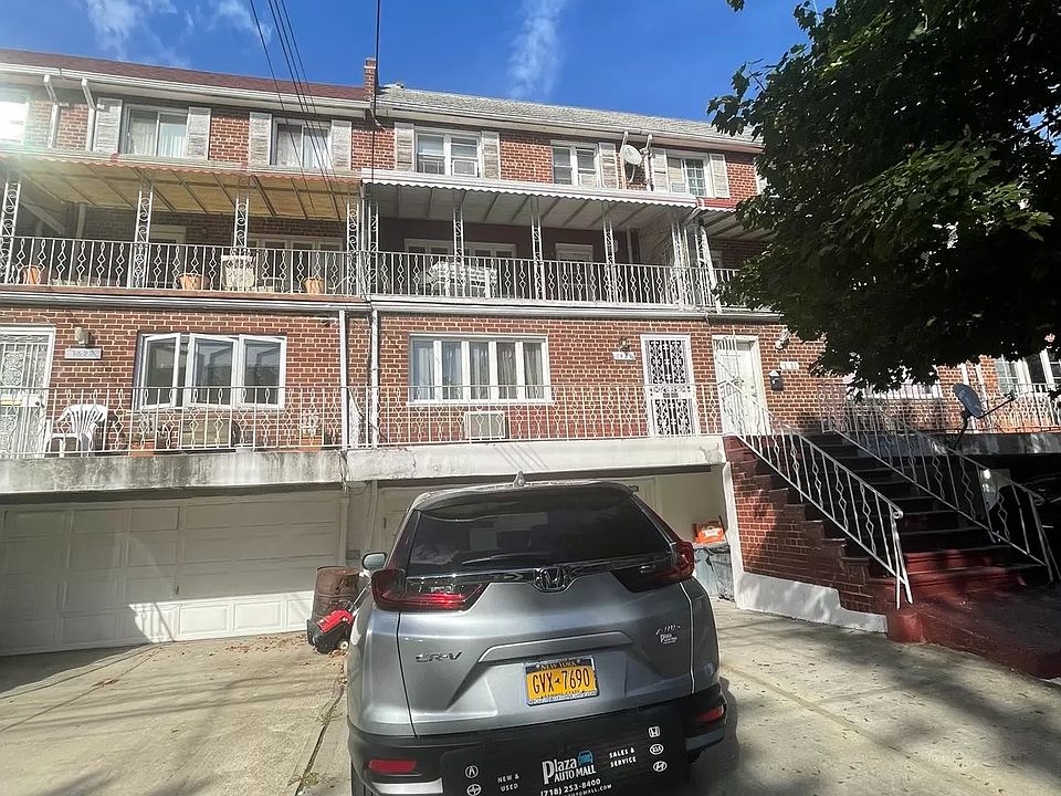 1429 E 86th St, Brooklyn, NY 11236 Zillow