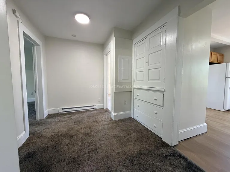 919 Clay Ave #3 — Photo 12