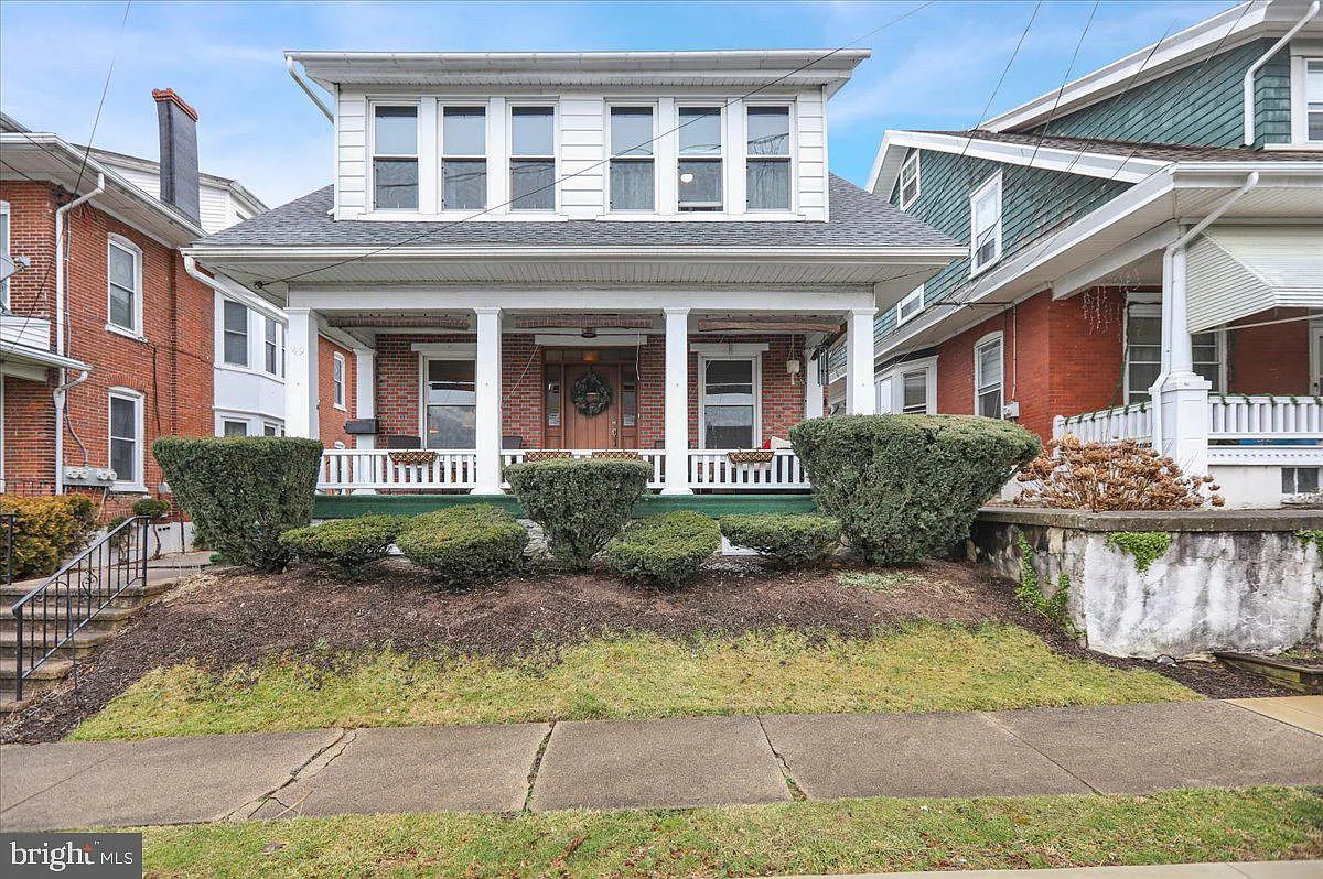 49 S Sterley St photo 1