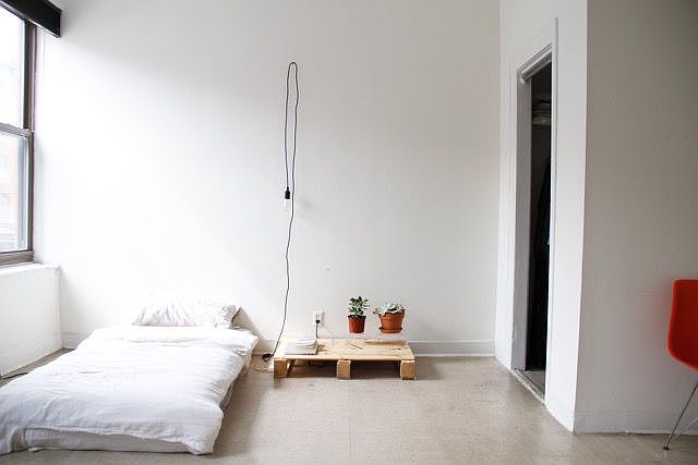 1st image of 65 Bergen St #2