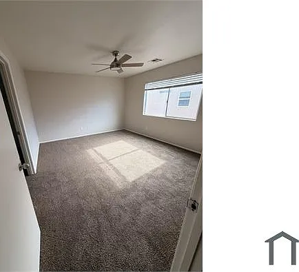 1849 Luna Alegre St — Photo 12