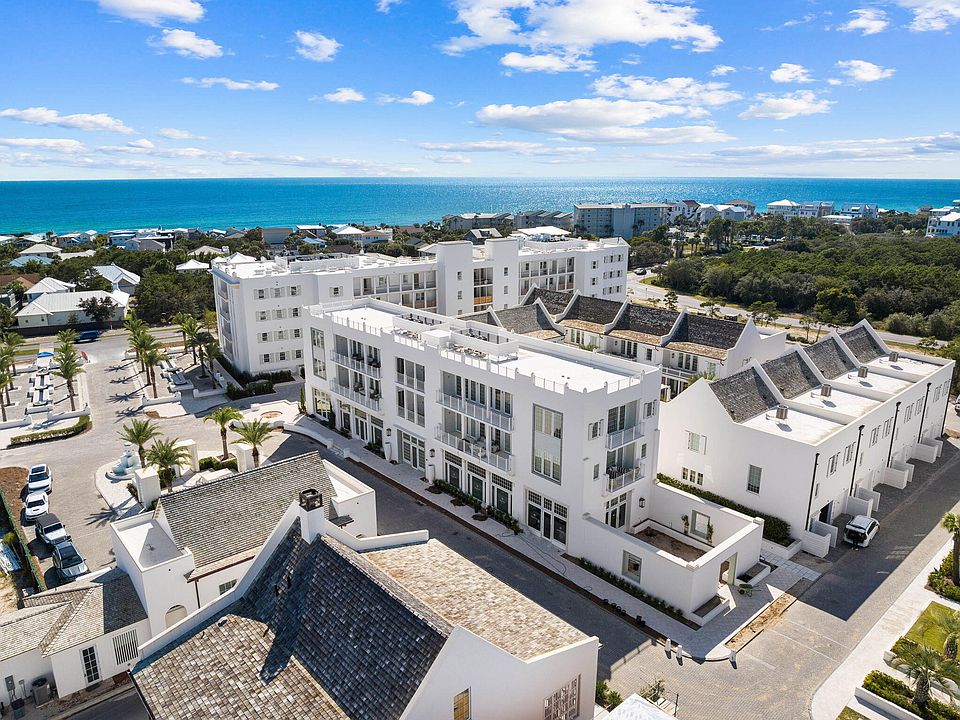55 Kaiya Ave UNIT 21, Rosemary Beach, FL 32461 MLS 934060 Zillow
