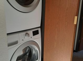 8327 Jewel Lake Rd APT 2, Anchorage, AK 99502