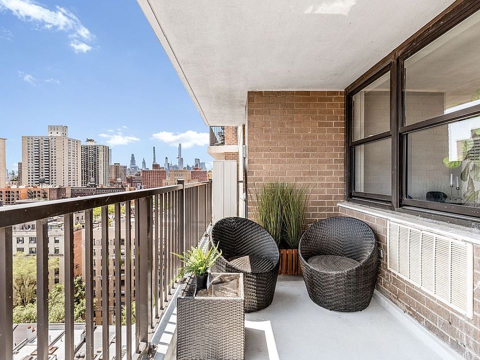 1st image of 175 W 95th St APT 8G