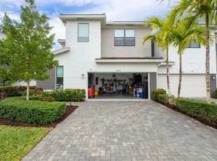 4433 Arcturus Ln, Lake Worth, FL 33467