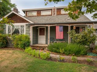 1001 NE Chehalem Dr, Newberg, OR 97132