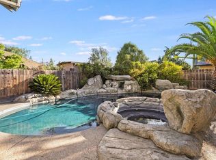 476 Chablis Way, Manteca, CA 95337