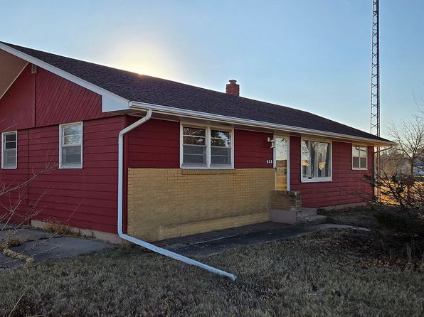 625 E State Highway 46