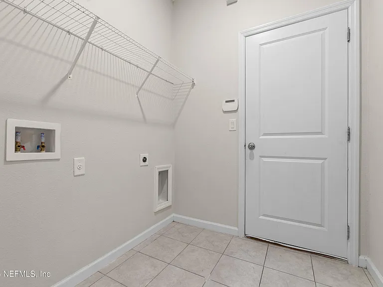5556 Kellar Cir — Photo 21