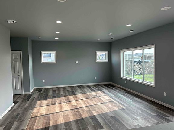 2nd image of 2702 36th St S #A