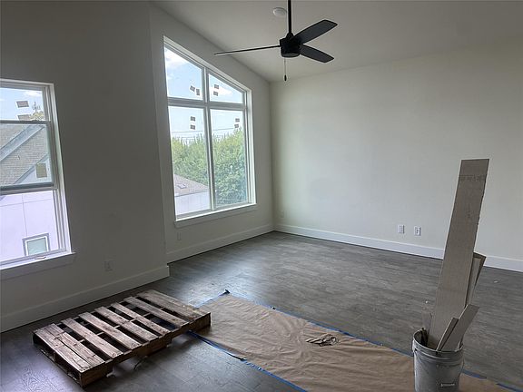 4th image of 8704 Vadecha Dr