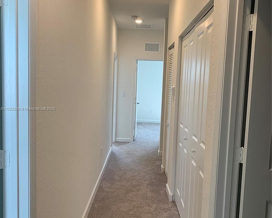 2nd image of 2600 SE 11th St #2600