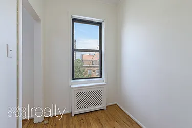 Rented by D'Andrea Craig Realty