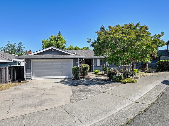 2nd image of 6921 Pintado Ct