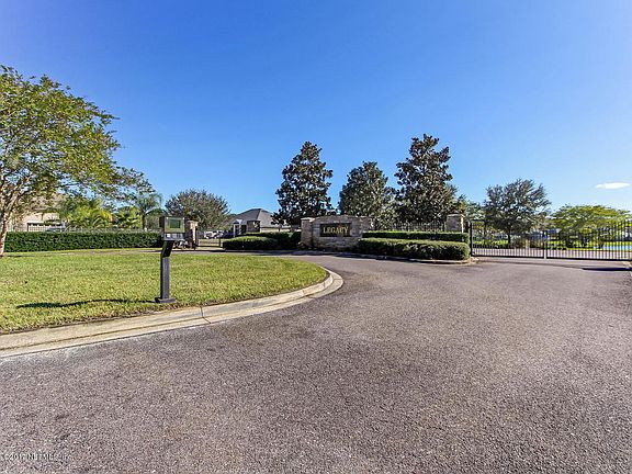 3rd image of 3180 Trout Creek Ct