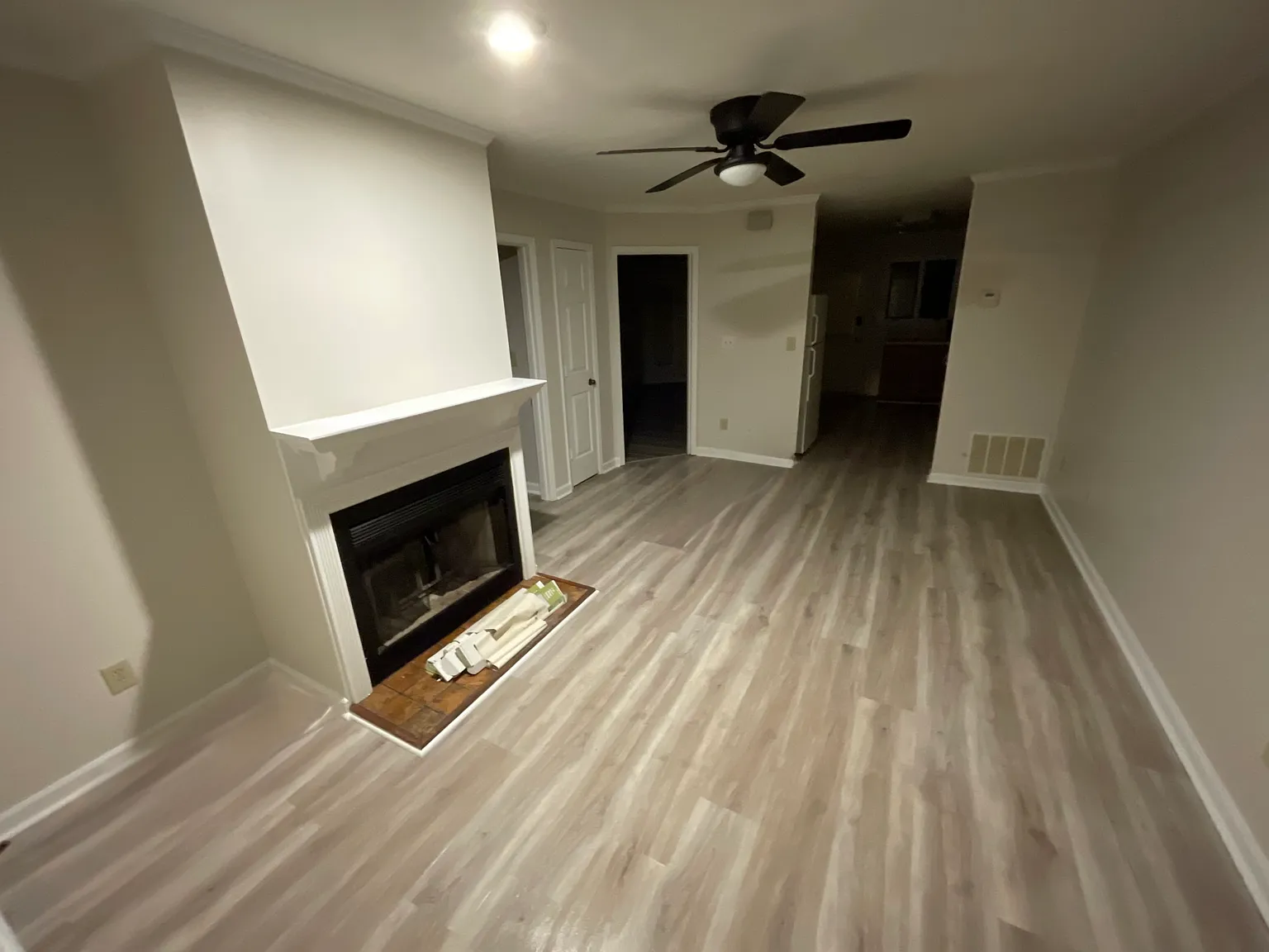 2790 Country Ct SE — Photo 1