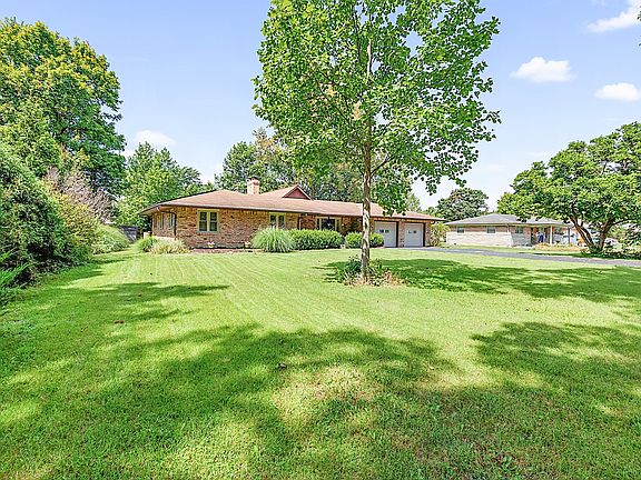 4th image of 5626 Boy Scout Rd