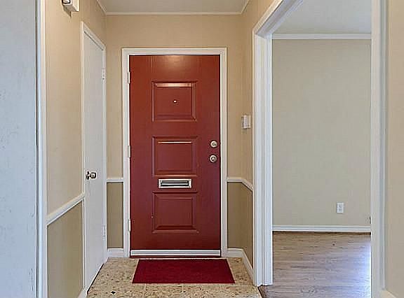 4th image of 10514 Cromwell Dr