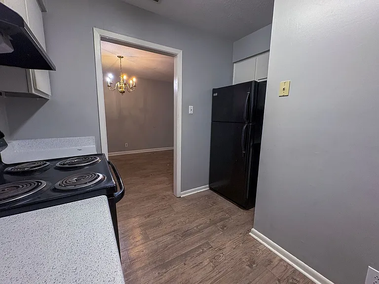 Wyndham Hill Apartments conveniently located in Southeast Tyler — Photo 28