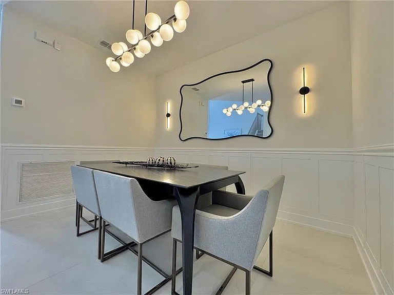 12667 Biscayne Ct — Photo 12