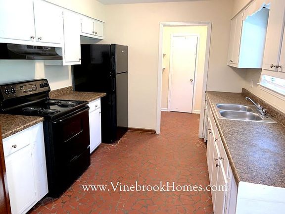 5th image of 5002 Scottsdale Ave