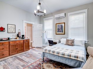 91 Virginia St #3, Rock Hill, SC 29730