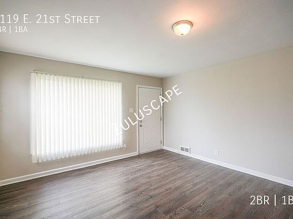 3rd image of 5119 E 21st St