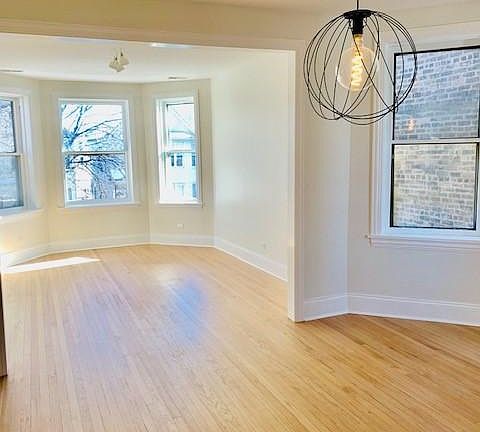 2nd image of 3230 N Lawndale Ave #2