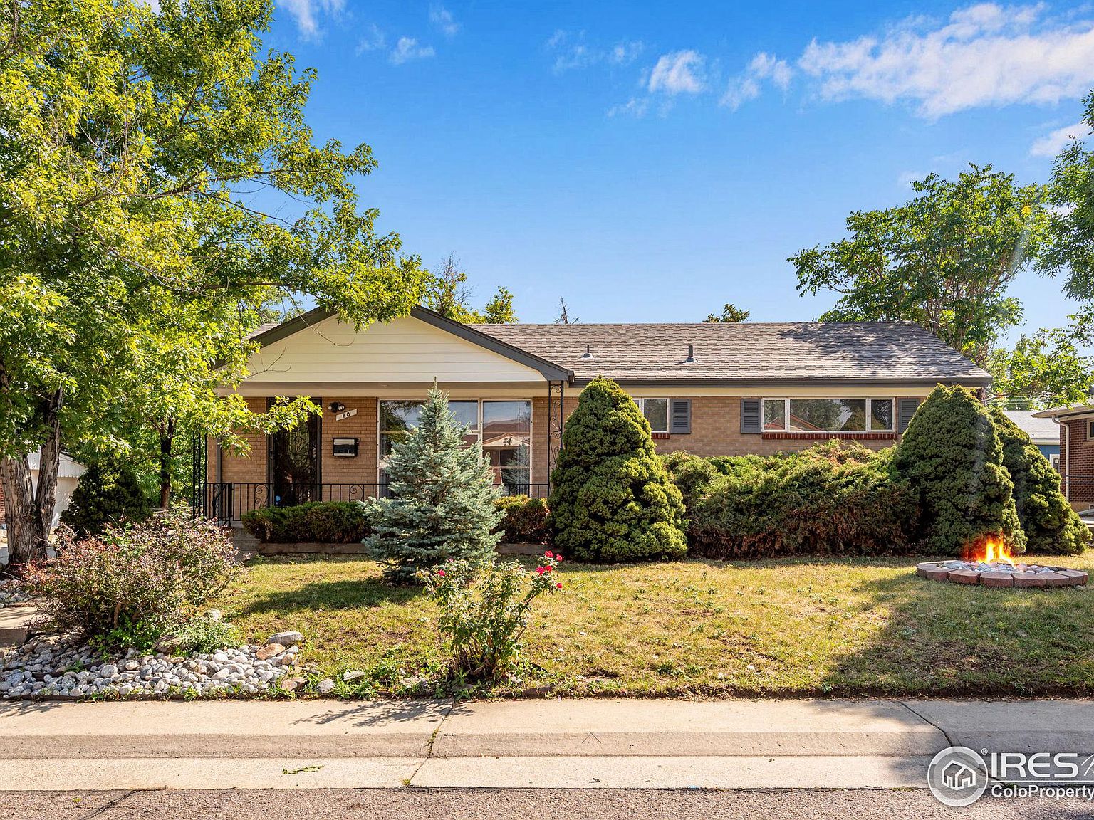 88 E 108th Ave, Northglenn, CO 80233 Zillow