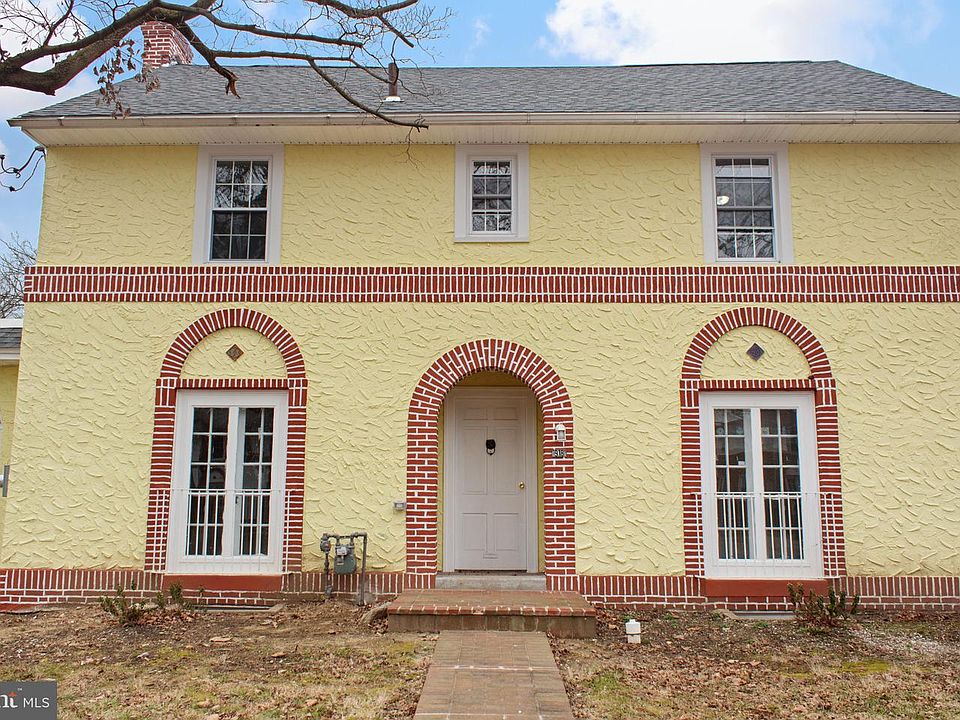 1st image of 918 Morgan Ave