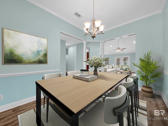 3rd image of 2181 Spanish Oak Dr