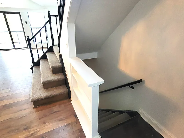 1608 Shady Cove Ln — Photo 28