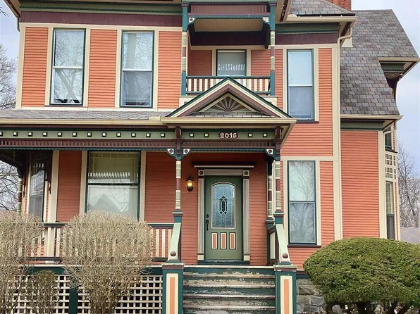 2015 Military St, Port Huron, MI 48060