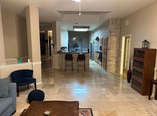 19221 Ventana Ct, Pflugerville, TX 78660