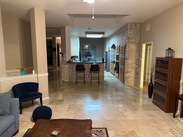 19221 Ventana Ct