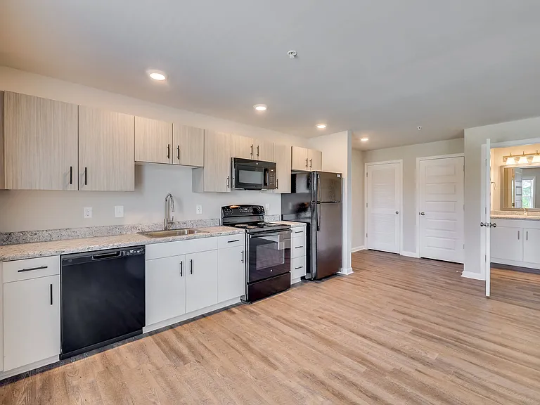 101 Little Rock Dr — Photo 42